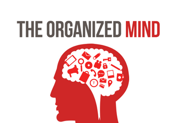 The Organized Mind